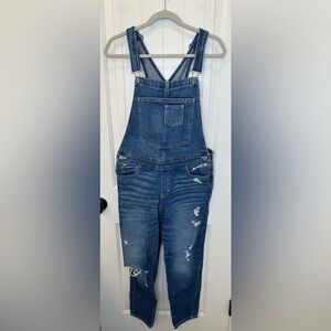 This item is no longer available